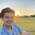 Seveianno Correia's avatar