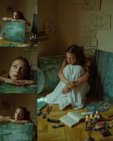 9 image in gallery