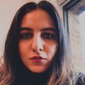 Ritika's avatar