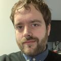 Sam Harding's avatar