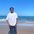 Srivathsan's avatar