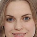 Olga's avatar