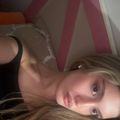 Ekin's avatar