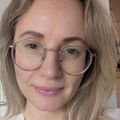 Alexandra's avatar