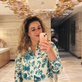 Hayat's avatar