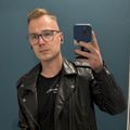 Ivan's avatar