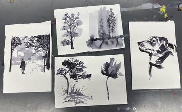 3 image in gallery