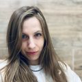 Alena Kazachkova's avatar