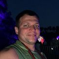 Igor's avatar