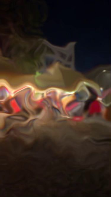 1 image in gallery