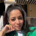 Parris's avatar