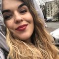 Anastasia's avatar