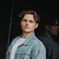 Siarhei Nikitsiuk's avatar