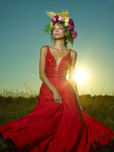 2 image in gallery