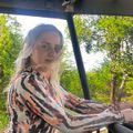 Liubov's avatar
