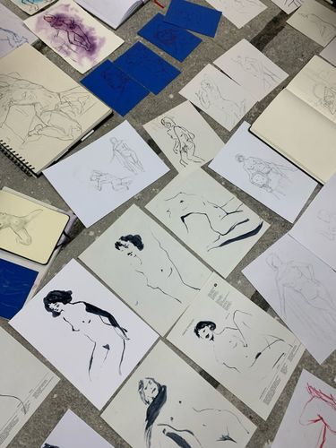 7 image in gallery