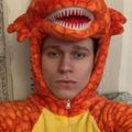 Artur Dzivia's avatar