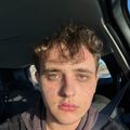 Asher's avatar