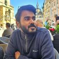 Akshay's avatar