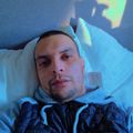 Edelghiss's avatar