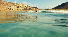Openwater Swimming Club