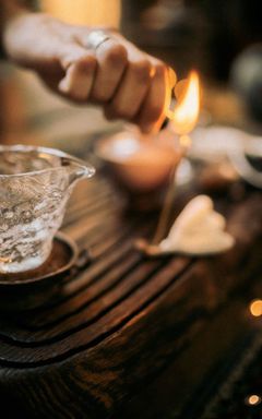 заМЕЧТАтельный год: карта целей & чайная церемония cover