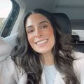 Lauren's avatar