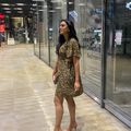 Ankita P's avatar
