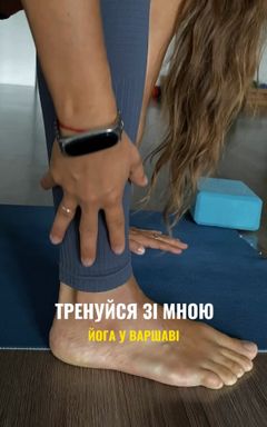 __________________ cover