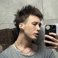 Maciej's avatar