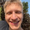 Slavik's avatar