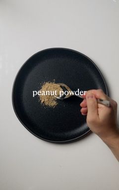 Taiwanese Dinner cover