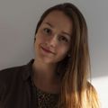Julia's avatar