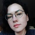 Aleks's avatar