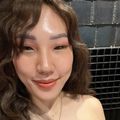 Eugene's avatar