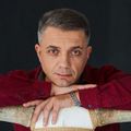 Andrzej's avatar