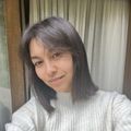 Diana's avatar