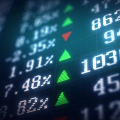 USA Stocks: Opportunity or risk? cover