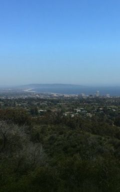 Hike Inspiration Point and Picnic after cover