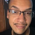 Brandon's avatar