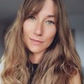 Eveliina's avatar