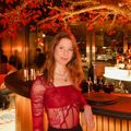 Liza's avatar
