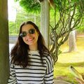 Sydney's avatar