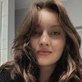 Diana's avatar
