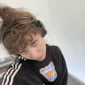 Bazhena Brud's avatar