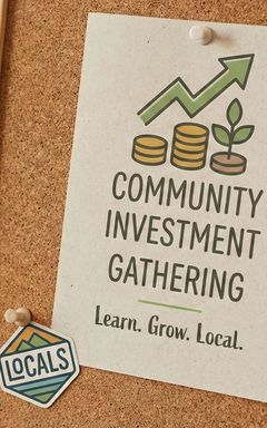 IKE/IKZE: Финансовый этикет в Польше cover