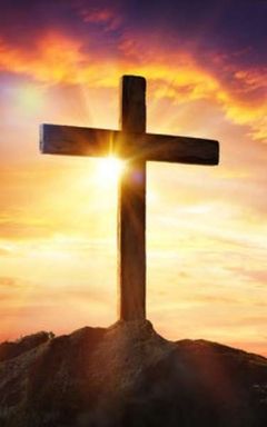 Christians in London