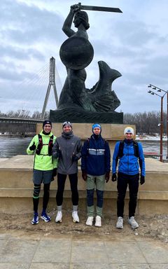 RUN_WAWA_RUN 2026/03/01 cover