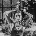 Liubov's avatar