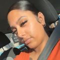 Krissy's avatar